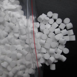 शीर्ष बिक्री छिद्रित humidiify फ़िल्टर वायु प्रवाह प्लग के लिए प्रवाह प्लग गैस निस्पंदन फ़िल्टर - Product Image 5