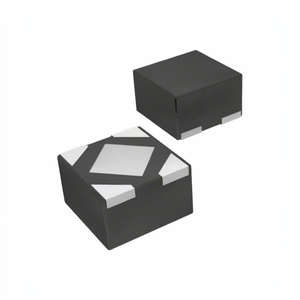 TCR3DM11, Composant électronique LF, Composant IC en stock, Gestion de l'alimentation (PMIC) 4 UDFN à pad exposé - Product Image 1