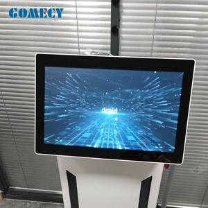 <span class=keywords><strong>Vente</strong></span> flash, <span class=keywords><strong>esthétique</strong></span>, 4 longueurs d'onde, 808 nm, 755 nm, 940 nm, 1064 nm, laser diode, machine d'épilation au laser pour l'épilation permanente - Product Image 2