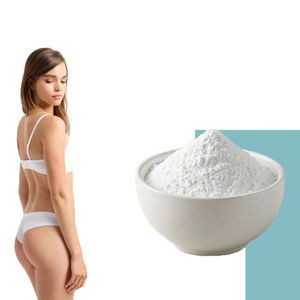 Precio de fábrica Soporte de gestión de energía corporal Polvo Sibu Gestión del peso corporal Gestión de calorías Sibu Polvo Sibu - Product Image 5