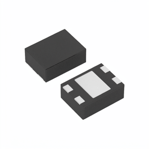 Composants électroniques : Circuit de gestion de l'alimentation (PMIC) XC6221C26AGR-G 4 UDFN à pad exposé – Acheter en ligne - Product Image 1