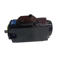 Pompe à palettes Denison T67DBW T67dbw-042-B15-5L00-A1m1, pompe hydraulique pour engins de pont