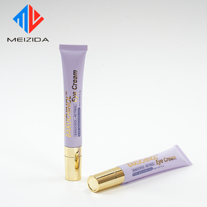 10 мл, 15 мл, 20 мл - Product Image 1