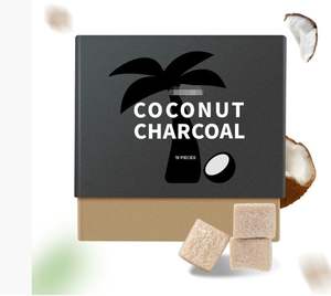 <span class=keywords><strong>Chewing</strong></span>-<span class=keywords><strong>gum</strong></span> reminéralisant sans sucre OEM Anti-plaque avec étiquette privée - Product Image 2