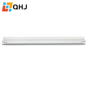 Rodillo de Carga Primaria para <span class=keywords><strong>HP</strong></span> Serie 237A, Incluye Rodillo de Desarrollo Magnético, Tambor, Cuchilla de Limpieza del Tambor, Cuchilla de Documentación, Proveedor de Impresoras - Product Image 5