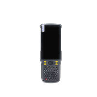 Instrument GPS RTK QIANXUN Q600 étanche IP67 pour la cartographie topographique et les levés topographiques