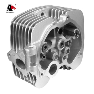 Di alta qualità nuovissimi motori del motociclo per il GN ed altri accessori all'ingrosso del motociclo di serie - Product Image 5