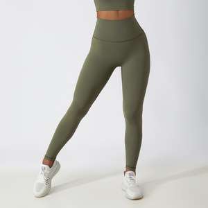 Wholesale Fitness Clothes for Gym Wear Women Sets 3 Pieces <strong>Yoga</strong> Jackets Workout Leggings Sports Bras Top Sportswear Set
