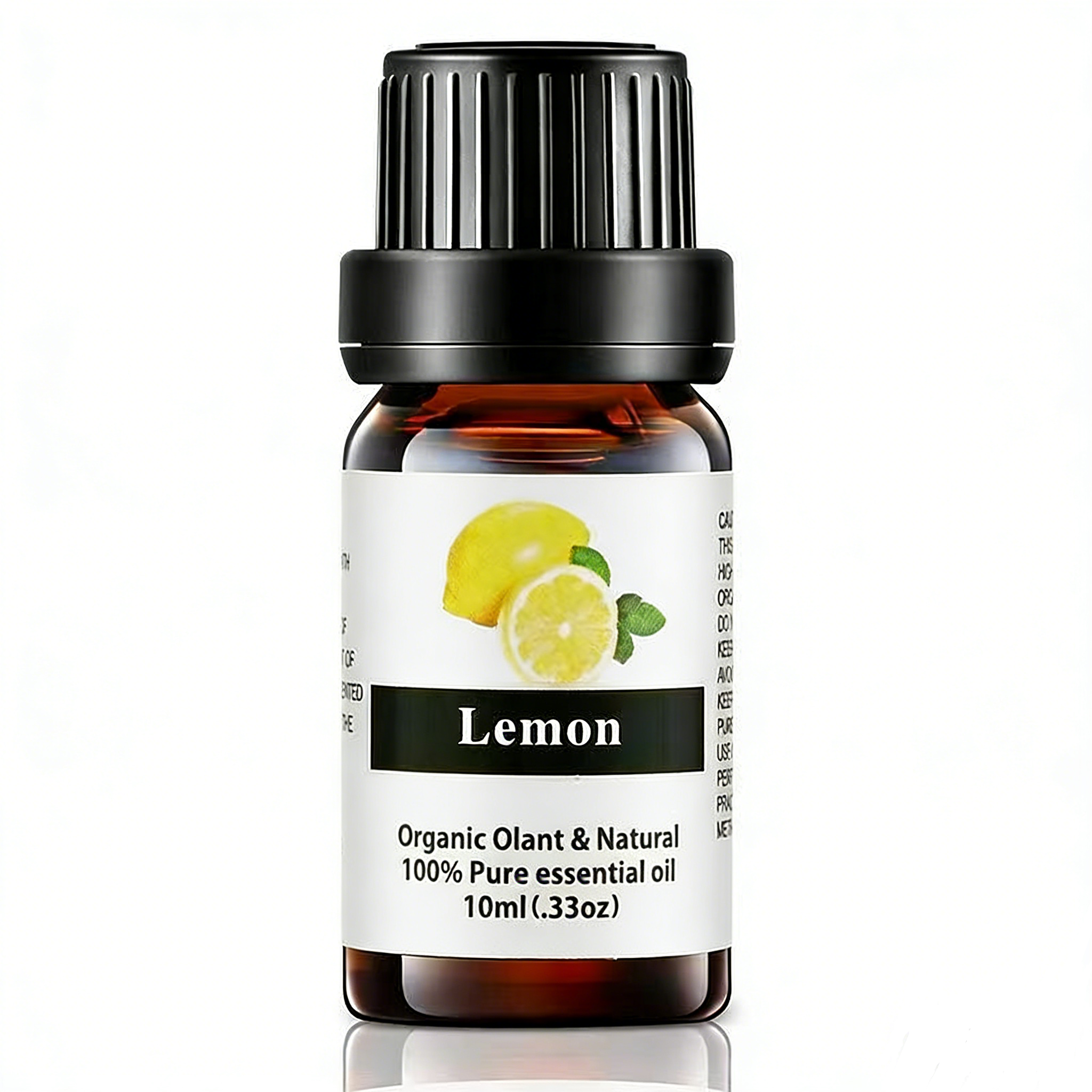 Lenmon