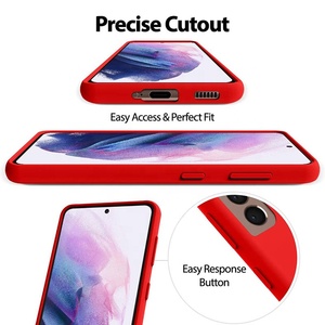 <span class=keywords><strong>Coque</strong></span> de téléphone antichoc pour <span class=keywords><strong>11</strong></span> 12 13 14 <span class=keywords><strong>Pro</strong></span> Max, luxe, personnalisée, logo personnalisé sur le côté, silicone - Product Image 3