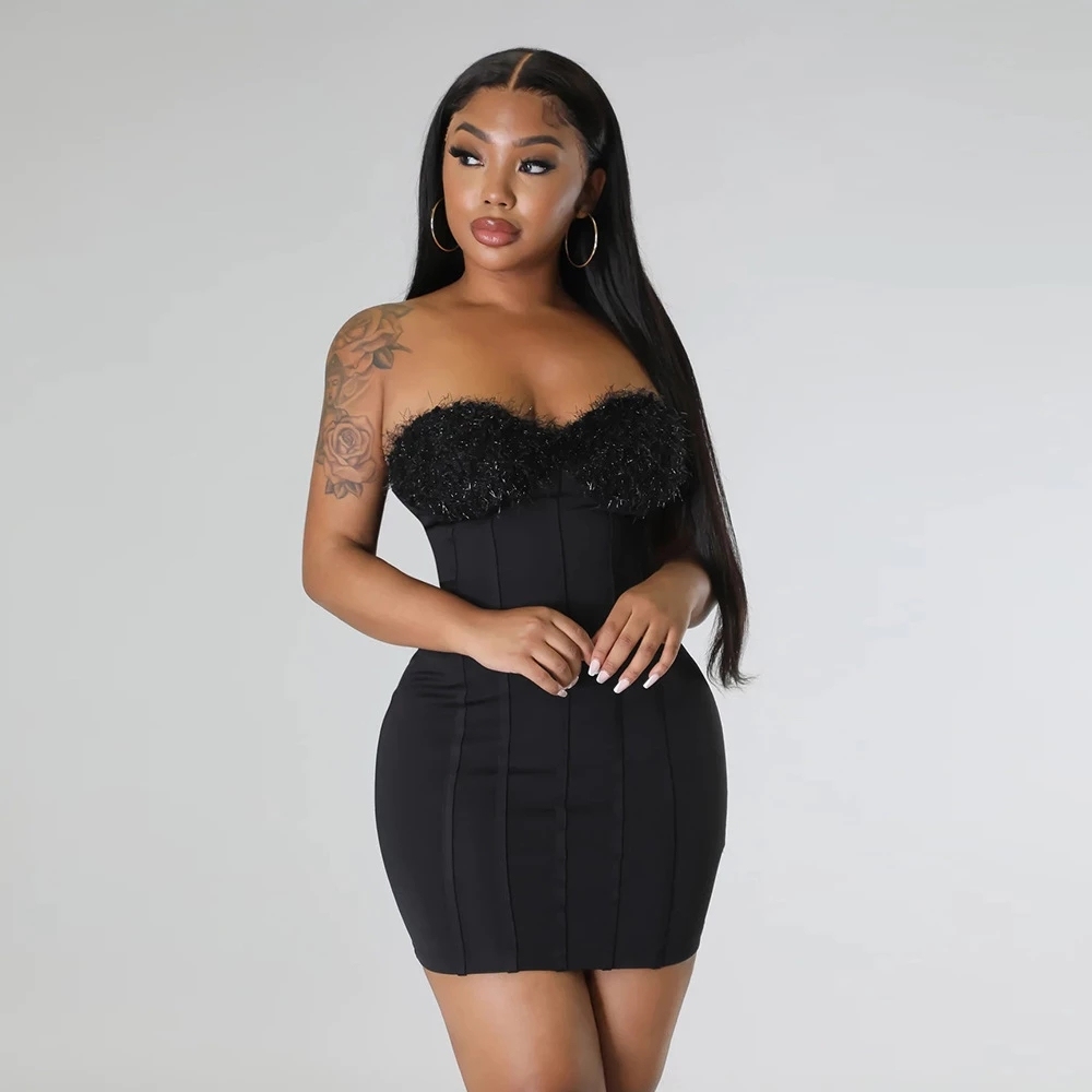 Jupe Crayon Noire SYM Taille 44 - Longueur 67 Cm - État Parfait - Occasion Très Bon état