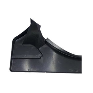 <span class=keywords><strong>Accesorios</strong></span> de camión nuevos de alta calidad 1364665 1364666 piezas de ala para piezas de repuesto de carrocería de camión <span class=keywords><strong>SCANIA</strong></span> - Product Image 1