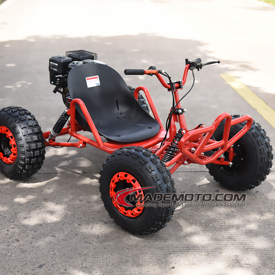 Chinese Factory And Hitch Elektrikli Yar Power Wheel Toy Car 24v