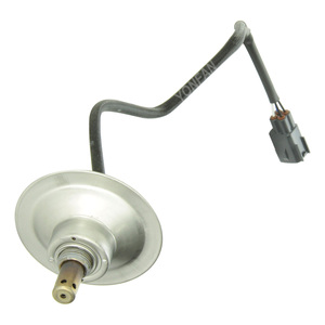 Sensor de oxígeno Lambda 89465-12710 para <span class=keywords><strong>Toyota</strong></span> Matrix 1,8 2003 2004 2005 2006 - Product Image 1