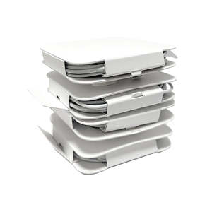 Écouteurs Filaire 8 Broches avec Micro et Contrôle du Volume, Mains Libres, <span class=keywords><strong>Prix</strong></span> Usine, Entrepôt Américain pour <span class=keywords><strong>iPhone</strong></span> 7 8 X 11 <span class=keywords><strong>12</strong></span> 13 14 Casque Audio - Product Image 2