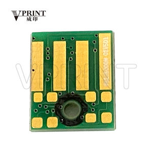 Совместимый чип тонера B235000 для Lexmark B2338 B2442 B2546 B2650 B 2338 2442 2546 2650 картриджи с тонером поставки для принтера - Product Image 6