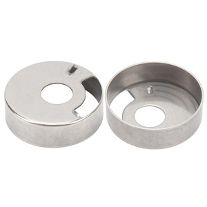 Carcasa de la Bomba de Agua para Motor Fuera de Borda Yamaha 63V-44322-00, Anillo de Asiento, Tanque Interno para Motores de 9.9-15hp - Product Image 3