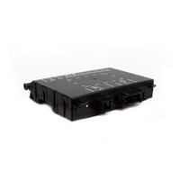 Module de commande d'alimentation côté conducteur avant gauche de voiture OEM pour MER-CEDES W203 W209 W211 2118704626 A2118204085 A2118200126(L)