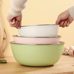 Многоцелевой кухонный инструмент в Корейском стиле - Product Image 6