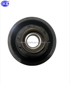 <span class=keywords><strong>Roulement</strong></span> de support d'arbre de transmission central OE 37521-01W25 compatible avec NISSAN 3752101W25 - Product Image 3