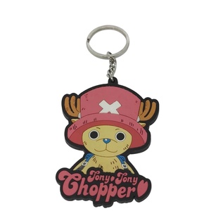Promotie Personaliseer Roze Sublimatie Sleutelhanger Nfl <span class=keywords><strong>Lanyards</strong></span> <span class=keywords><strong>Nba</strong></span> Lanyard Anime Cartoon Zacht Hard Emaille Metalen Ketting Sleutelhanger - Product Image 1