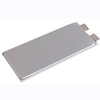 Cellules de batterie au lithium-ion NCM de qualité supérieure, 3,8 V, 30 000 mAh, stockage d'énergie haute efficacité, haute capacité