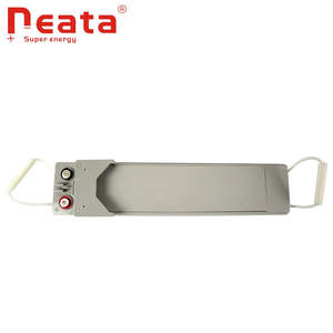 <span class=keywords><strong>Batterie</strong></span> solaire <span class=keywords><strong>AGM</strong></span> à borne frontale 12V 100Ah 150Ah <span class=keywords><strong>180Ah</strong></span> 200Ah pour télécommunications Fiam - Product Image 5