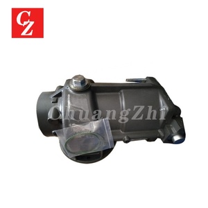 1614900800 1614900883 Intake Valve Assembly for Atlas Copco GA250 Screw Compressor 1614-9008-00 - Product Image 3
