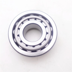 Rodamiento de rodillos cónicos original para automóvil 30304 <span class=keywords><strong>Ajr</strong></span> - Product Image 4