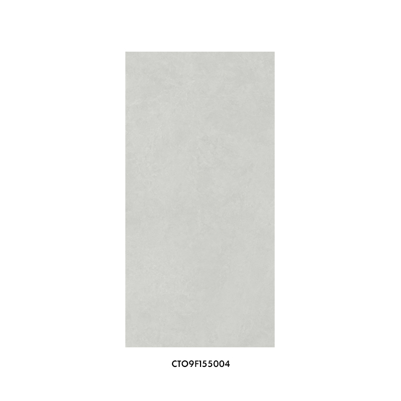 CT09F155004