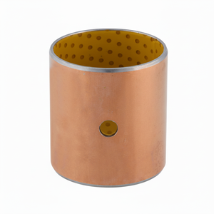 SDX แบริ่งแกว่ง DX12โดย SGO การตกตะกอนแบริ่งการออกแบบ - Product Image 1