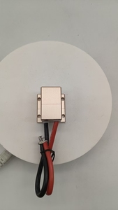 Nouvelle tête laser à diode haute précision HGO <span class=keywords><strong>ACRUS</strong></span> 500W 10 bars 3 ondes avec poignée personnalisée de remplacement – Garantie 1 an - Product Image 4