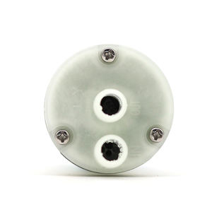 Pompe à <span class=keywords><strong>eau</strong></span> miniature 370 DC à faible bruit et haute température pour pistolet <span class=keywords><strong>de</strong></span> désinfection – Offre directe - Product Image 4