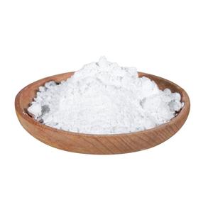 ลิเธียมซัลเฟตโมโนไฮเดรต CAS 10102-25-7เกรดอุตสาหกรรม - Product Image 4