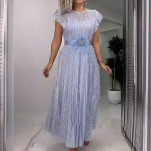 Wholesale 2017 Ladies Stylish Dresses Diverse Styles, From Sexy To Casual |  Alibaba.com