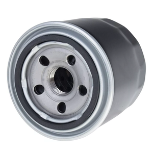 <span class=keywords><strong>Filtre</strong></span> à <span class=keywords><strong>huile</strong></span> 92-06 MD752072 MZ690070 MD360935 <span class=keywords><strong>Prix</strong></span> bon marché d'usine en Chine - Product Image 5