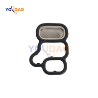Phụ tùng ô tô hiệu suất cao New Trends 15815-RAA-A02, bộ lọc van cuộn, gioăng van điện từ 15815RAAA02