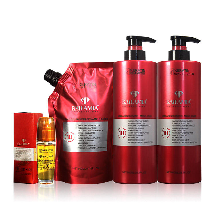 Высококачественное Органическое натуральное марокканское аргановое масло для Профессионального салонного шампуня и кондиционера