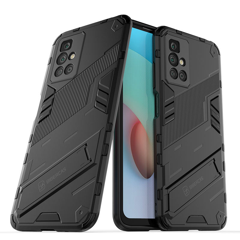 สีดำด้าน