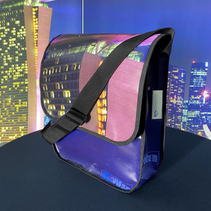DiBag "Documenti" - Product Image 1
