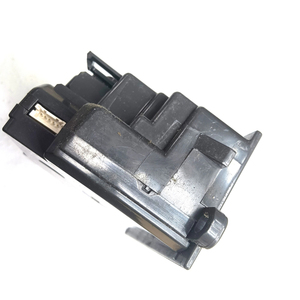 Adaptateur d'alimentation K30368 QM7-4922 compatible avec Canon TS8020 TS8051 TS8052 TS8053 TS8070 TS8080 TS8090 TS8040 TS8060 TS8030 TS8010 - Product Image 2