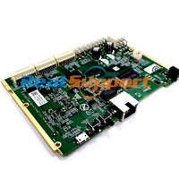 Nouvelle carte de contrôle serveur S21 Pro S21+ (Ctrl-CBK) Amlogic A113D CPU monocanal et pack inclus compatible 6400RPM