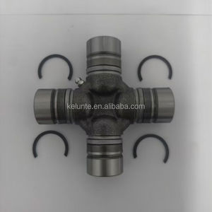Rodamiento de Junta Universal de Alta Calidad 30.18x82, Cruceta de Junta Universal 30.18x82, Rodamiento 30.18x82 - Product Image 3