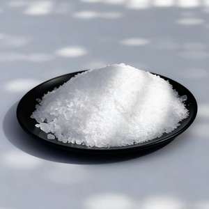 化学文摘社10043-01-3质量工业级Al2(SO4)3硫酸铝 - Product Image 4