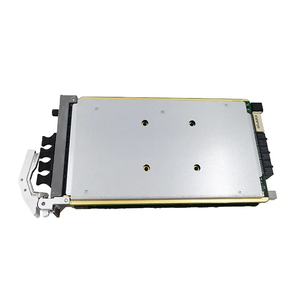Carte de contrôle principale HW <span class=keywords><strong>MPSA</strong></span> MA5800 X2 H901MPSA intégrée 2 ports 10GE/GE optiques + 2 ports de liaison montante optiques GE - Product Image 4