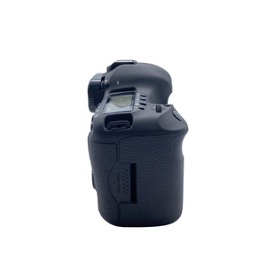 Appareil photo reflex numérique plein format HD Mark III, haute définition, professionnel, sans miroir, 99 % neuf, vente en gros, original, 5D3, appareil photo d'occasion, Dsl - Product Image 3