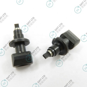 เครื่องยามาฮ่า YG100 รุ่น KGS-M7720-A1X 9498 396 00642 หัวฉีด 212A - Product Image 4