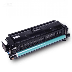 CF360A-363A ompatible, 508a,<span class=keywords><strong>508x</strong></span>, <span class=keywords><strong>508x</strong></span> - Product Image 2
