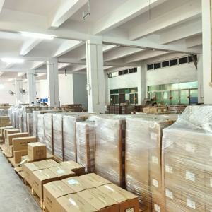 Аккумуляторная свинцово-кислотная батарея AGM 12 В 2,6 Ач - Product Image 6