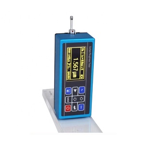 10 Anos Fabricante WALTER Portátil Digital <span class=keywords><strong>Surface</strong></span> Rugosidade Tester <span class=keywords><strong>Ra</strong></span> Rz Rugosidade Medidor - Product Image 2